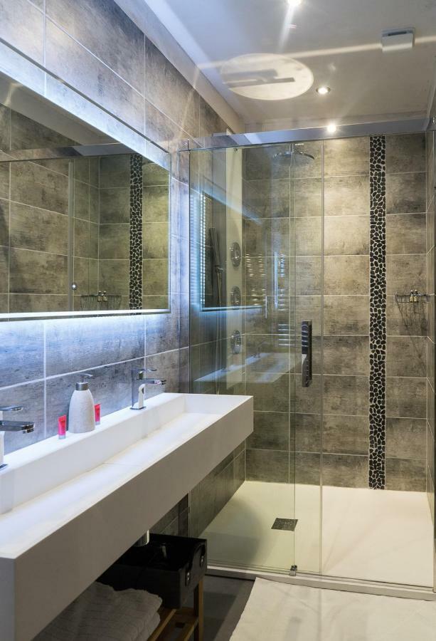 Abri Cosy - Suite Romantique En Camargue サン・ジル エクステリア 写真
